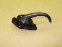 Ручка двери УАЗ внутренняя (пластм.)