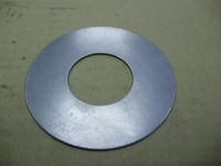 Шайба маслоотражательная з/моста УАЗ