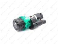 Прикуриватель УАЗ-Патриот