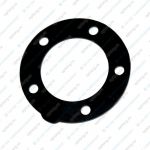 Прокладка бензодатчика УАЗ