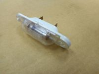 Подсветка заднего номера УАЗ-Патриот,В-05, В-2110