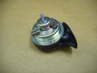 Сигнал УАЗ-Патриот выс.тон (С309)