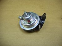 Сигнал УАЗ-Патриот низ.тон (С308)