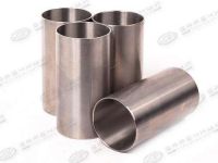 Гильза блока CUMMINS 2,8 Ф94,0-98,0 (без бурта) к-т 4 шт оригинал