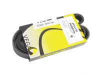 Ремень 1195 привода агрегатов УАЗ-Патриот (6-РК-1195)