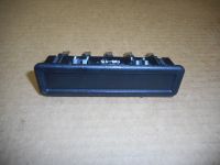 Блок контрольных ламп УАЗ 48.3803-10