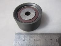Ролик опорный ремня ГРМ ЗМЗ-51432 ЕВРО-4