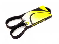 Ремень 1600 привода агрегатов ЗМЗ-51432 ЕВРО-4