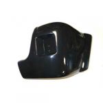 Боковина заднего бампера УАЗ-Патриот правая