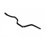 Трубка сапуна Газель дв. CUMMINS 2.8