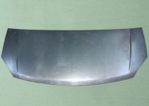 Капот Газель NEXT