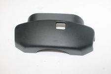 Кожух рулевой колонки Газель NEXT верхний