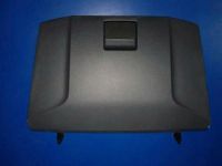 Бардачок Газель NEXT (крышка ящика для документов)