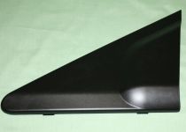 Накладка кронштейна зеркала Газель NEXT левая оригинал