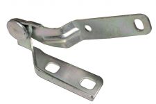 Петля капота Газель NEXT правая