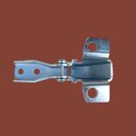 Петля двери Газель NEXT передней левая