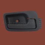 Ручка двери Газель NEXT внутренняя правая