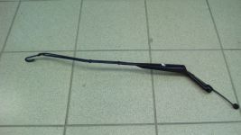 Щеткодержатель стеклоочистителя Газель/ГАЗон NEXT правый