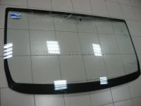 Стекло ветровое Газель NEXT оригинал 1818х1012