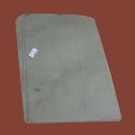 Стекло двери Газель NEXT правое