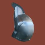 Защита арок (локер) Газель NEXT  правый