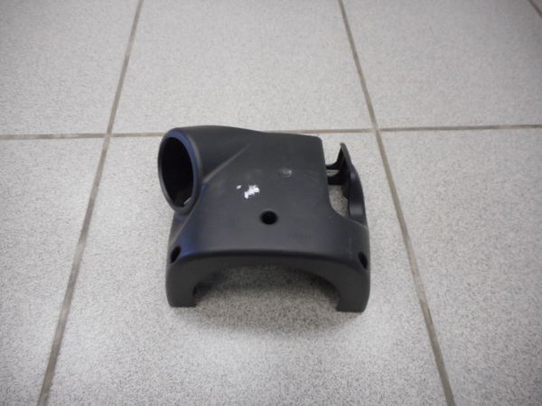 Кожух рулевой колонки УАЗ-3163 нижний