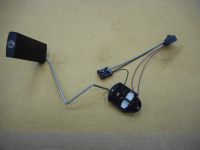 Датчик уровня топлива УАЗ-3160-3163 погр.насоса