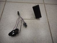 Датчик уровня топлива УАЗ-3741 погр.насоса