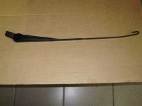 Щеткодержатель стеклоочистителя УАЗ-Патриот с/о,3160