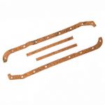 Прокладки поддона УАЗ пробка