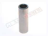 Палец поршневой В-01