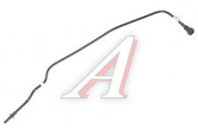 Трубка топливная Соболь 405 Е-3 , Крайслер подачи от бака к отстойнику