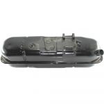 Бак топливный УАЗ-2360 Пикап левый