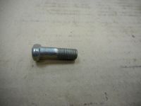 Болт М10*1*35 крепления картера моста УАЗ