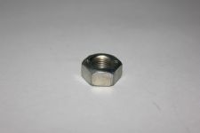 Гайка М10х1 карданного болта, шпильки оси коромысел центр.