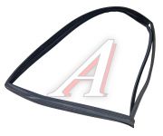 Уплотнитель стекла двери Г-3302 NEXT левый