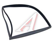 Уплотнитель стекла двери Г-3302 NEXT правый