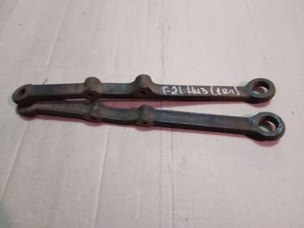 Рычаг подвески Г-21 нижний (к-т 2шт.)