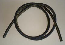 Шланг Ф 6  1м