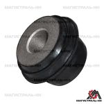 Сайлентблок Г-2217 нижний (БРТ)
