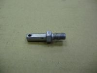 Шпилька крепления тяги карбюратора УАЗ