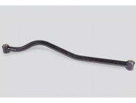 Тяга поперечная УАЗ-3160 в сборе