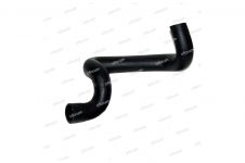 Патрубок радиатора Г-31105 Крайслер отводящий н/о нижний