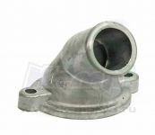 Корпус термостата ЗМЗ-402 Волга (крышка)