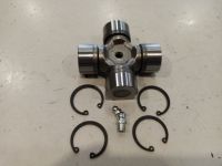 Крестовина УАЗ Ф29 с наружными стопорн.кольцами