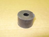 Подушка амортизатора УАЗ-Патриот и стойки стабилизатора