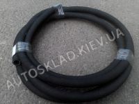 Шланг Ф14 1м.