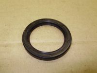 Сальник первичного вала КПП 5ст.DYMOS  54х39,9х6