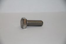 Болт М12х1,75х35 многоцелевой