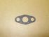 Прокладка фланца трубки маслонасоса УАЗ